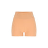 Collective Hotpants short tight