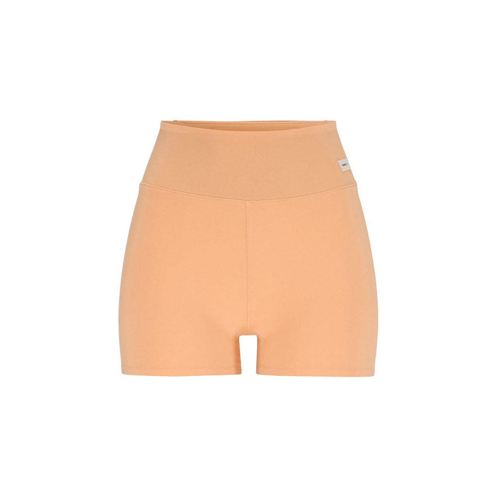 Collective Hotpants short tight