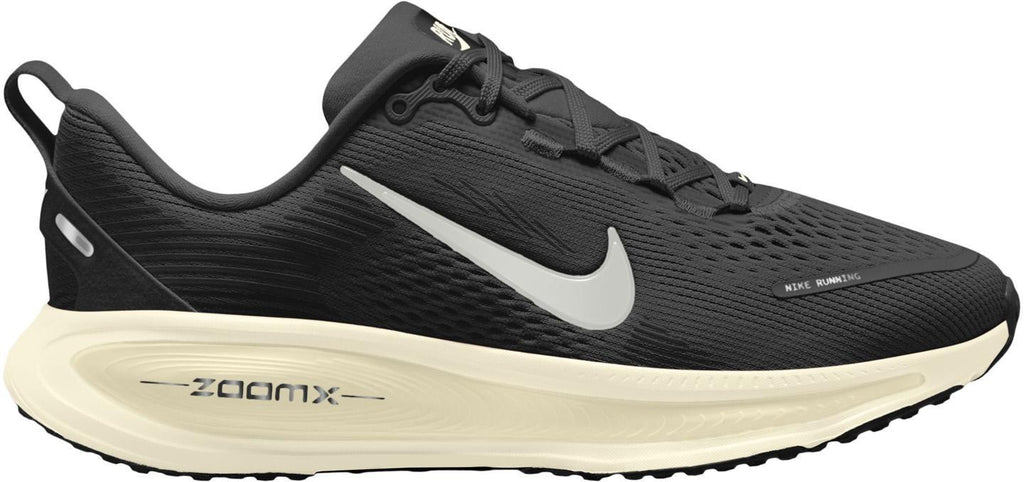 Vomero 18 hardloopschoenen