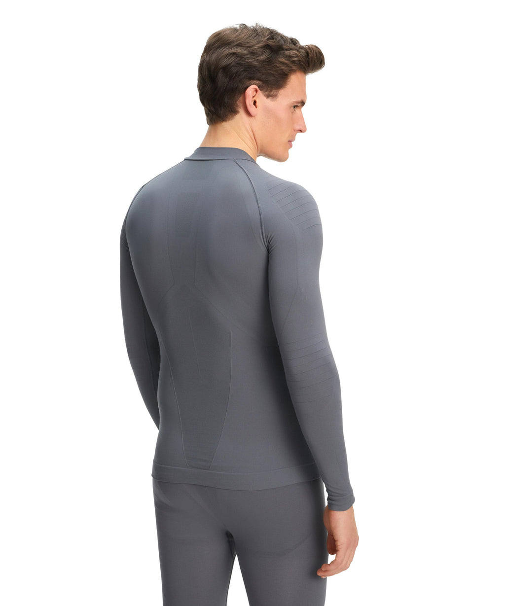 FALKE Trui 39635