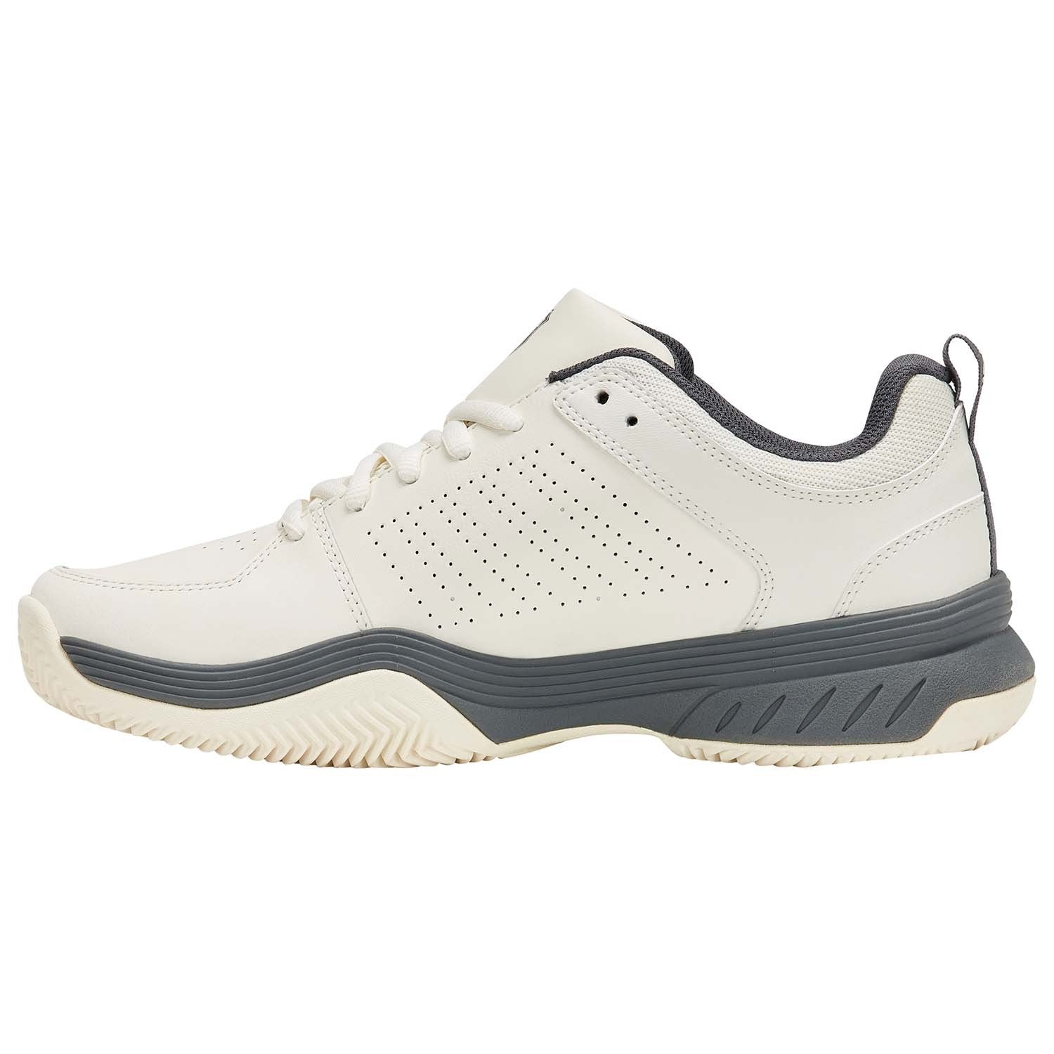 Court Express 2 Clay Gravel tennisschoenen