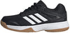 Speedcourt K Indoor tennisschoenen jng