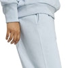 French Terry Loose trainingsbroek