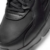 Air Max Excee Leather sneakers
