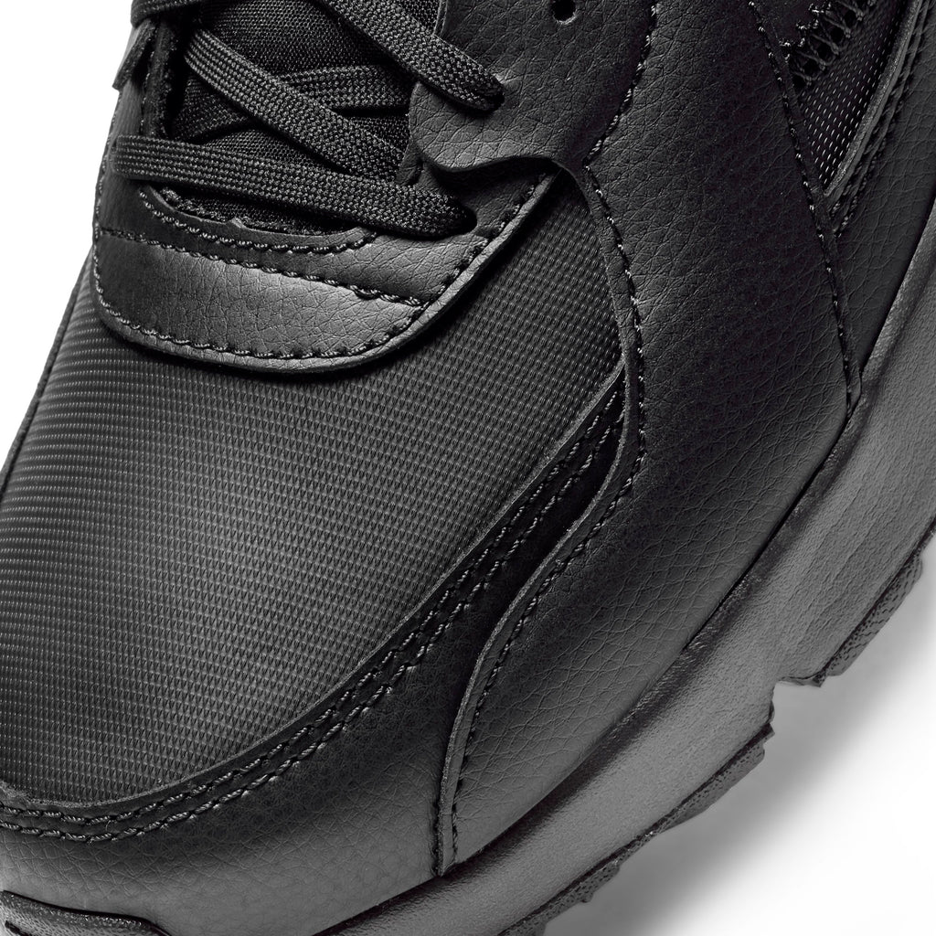 Air Max Excee Leather sneakers