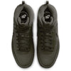 court vision mid men's winteri
