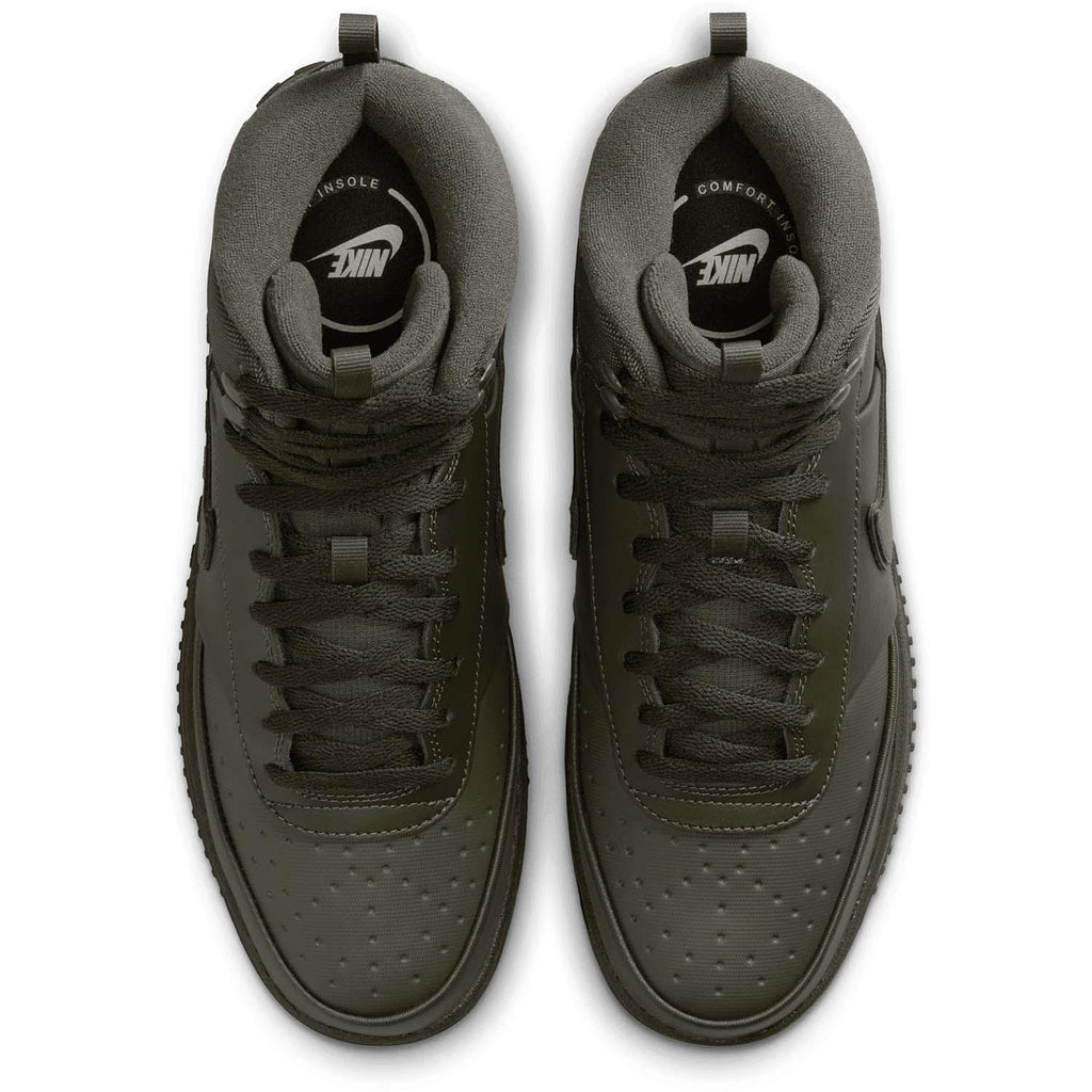 court vision mid men's winteri