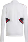 Fcb Tr Top Y
