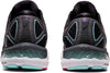 GEL-Nimbus 23 hardloopschoenen