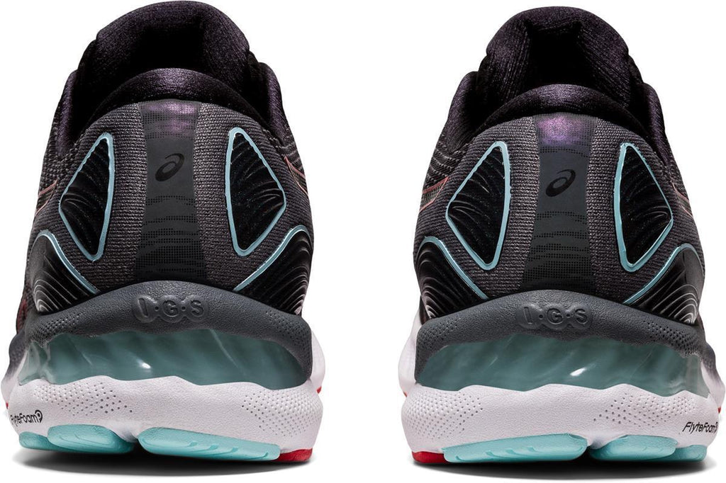 GEL-Nimbus 23 hardloopschoenen