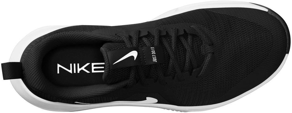 MC Trainer 3 fitness schoenen
