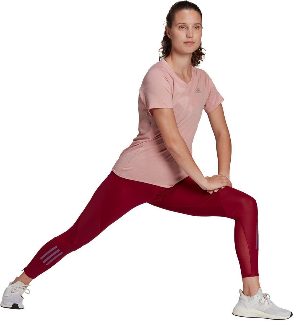 Runner t-shirt
