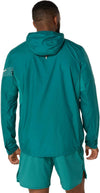 Asics Icon Jacket