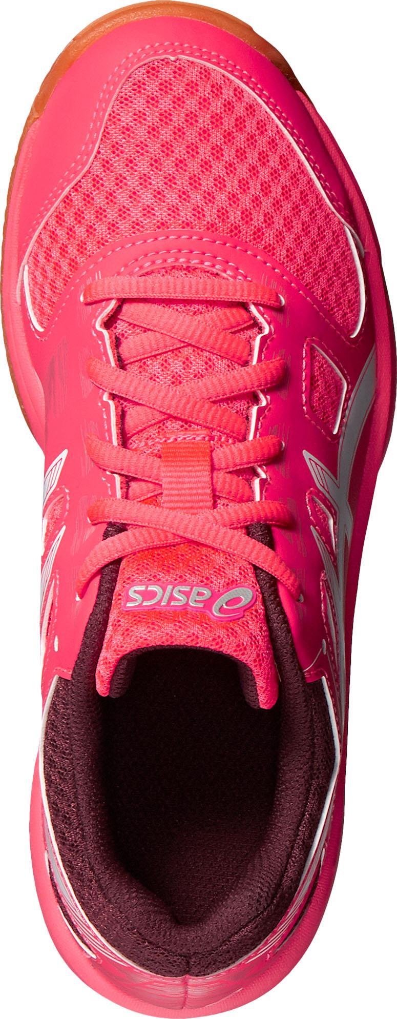 asics Gel-Flare 6 GS