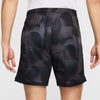 Academy+ short