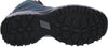 Innox GTX Mid wandelschoenen