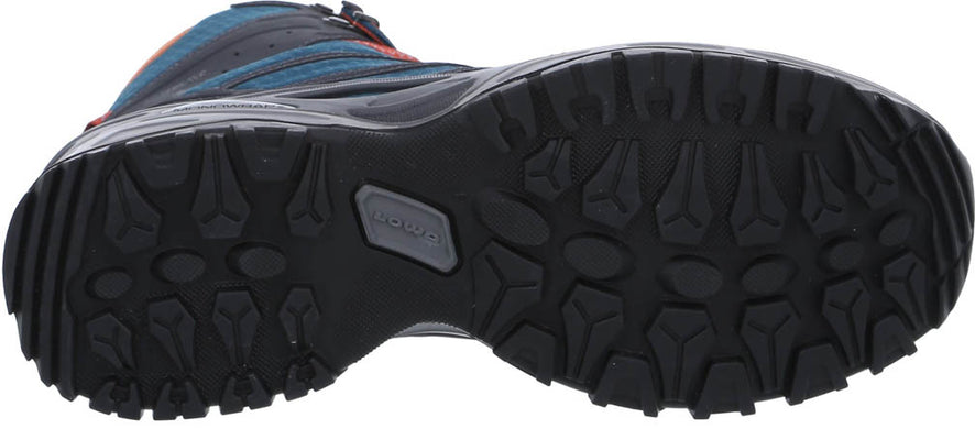 Innox GTX Mid wandelschoenen