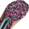 Terrex Agravic Ultra Trail Running Schoenen