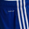 TASTIGO19 SHO FB-Short