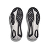 Mach 7 hardloopschoenen