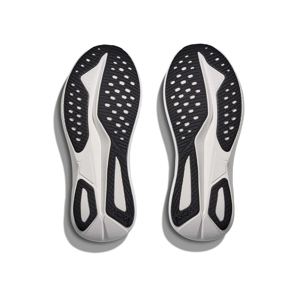 Mach 7 hardloopschoenen