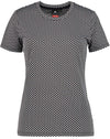 Eurakoski shirt
