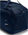 Undeniable Duffel 4 0 MD DUFFEL BAG
