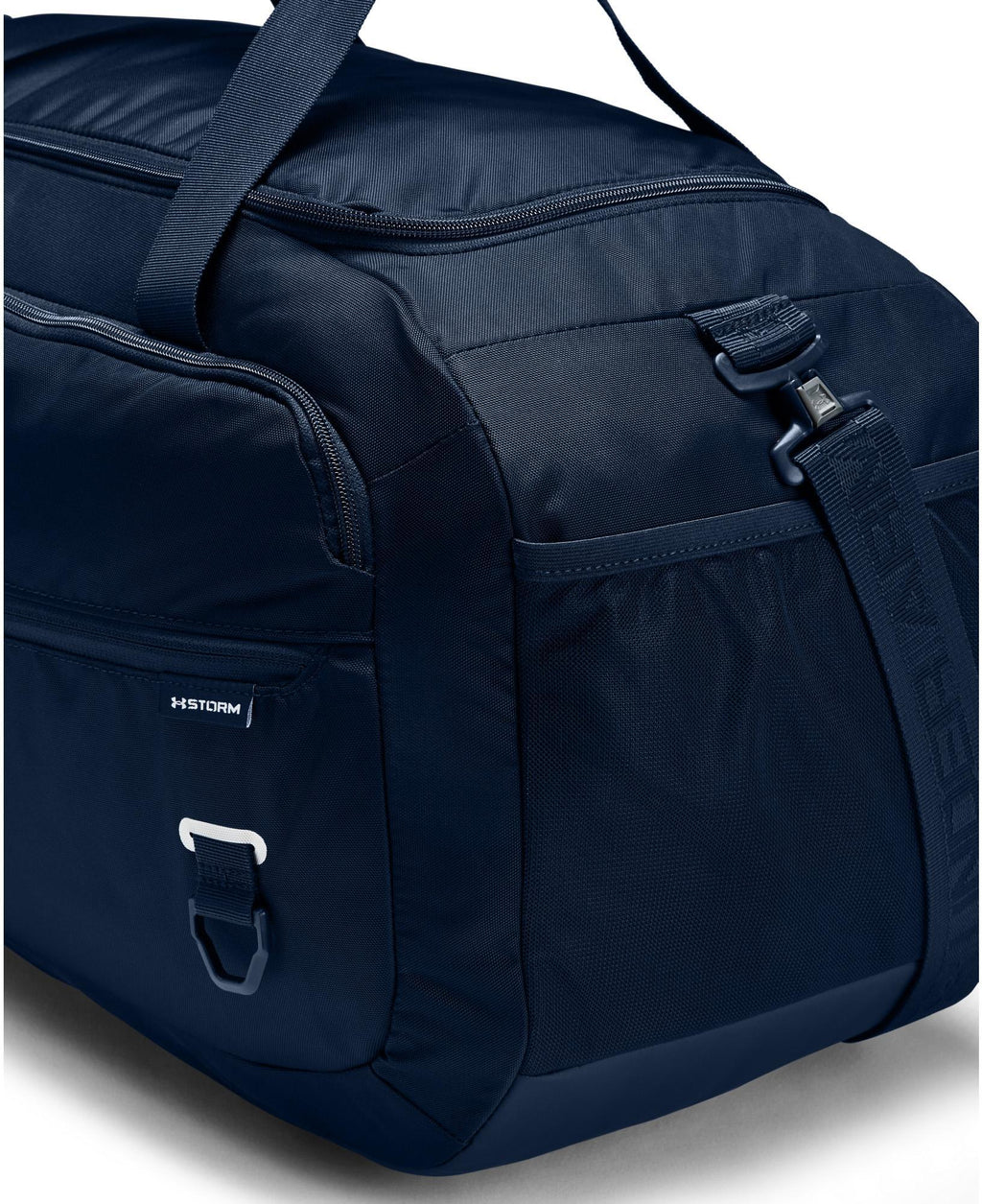 Undeniable Duffel 4 0 MD DUFFEL BAG