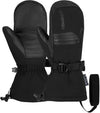 Torres R-tex Xt + Heating Pocket handschoenen