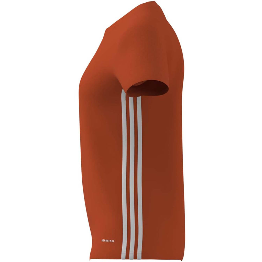 Tabela 23 Voetbalshirt