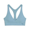 Shapeluxe Plunge Bra - Low