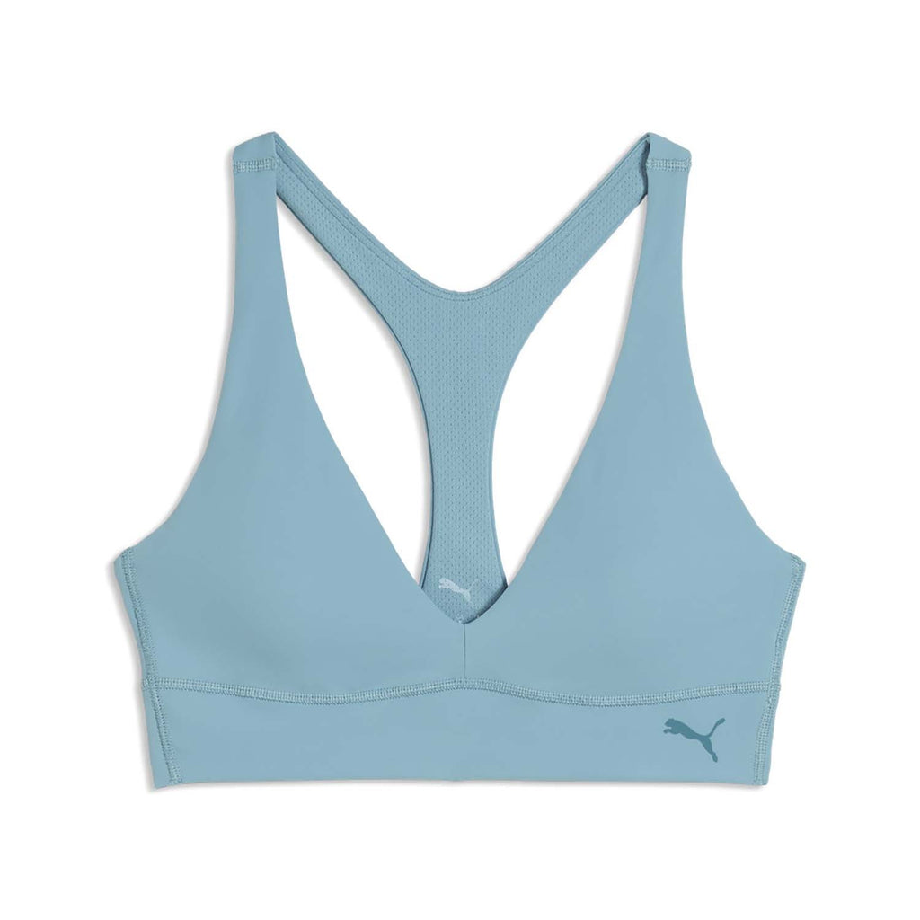 Shapeluxe Plunge Bra - Low