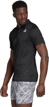 flift polo hrdy