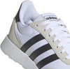 Run 60s 2.0