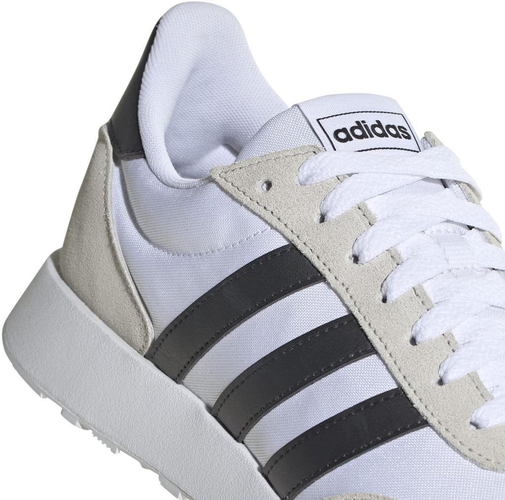 Run 60s 2.0