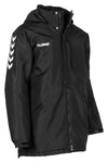 Authentic Coach Jacket
