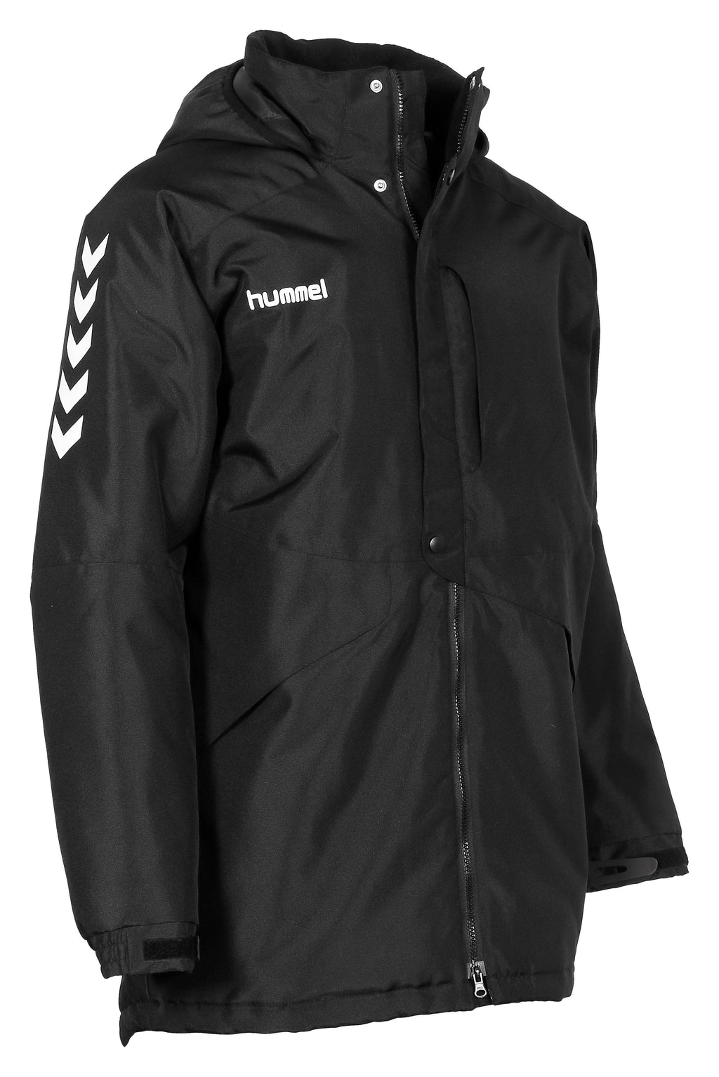 Authentic Coach Jacket