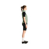 Endur Shorts C2 wieler