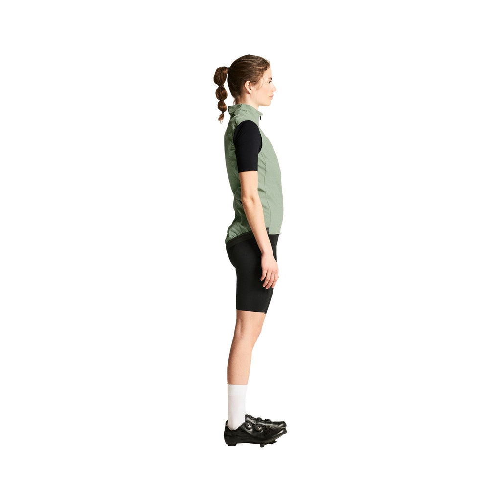 Endur Shorts C2 wieler
