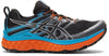 Trabuco Max trailschoenen