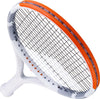 Evo Strike Strung