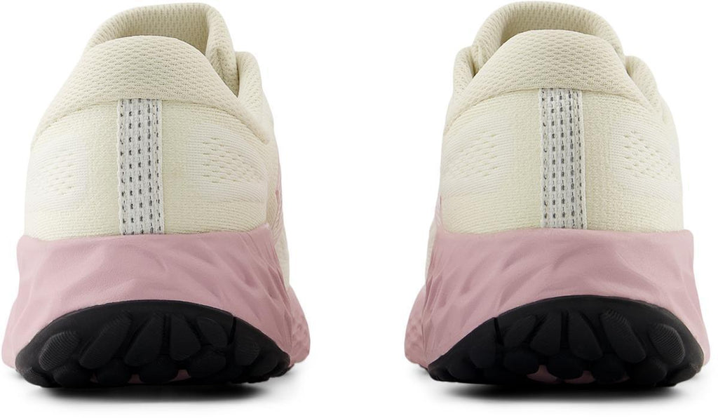 Fresh Foam X Evoz v4 hardloopschoenen