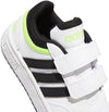 Hoops 3.0 Cf C