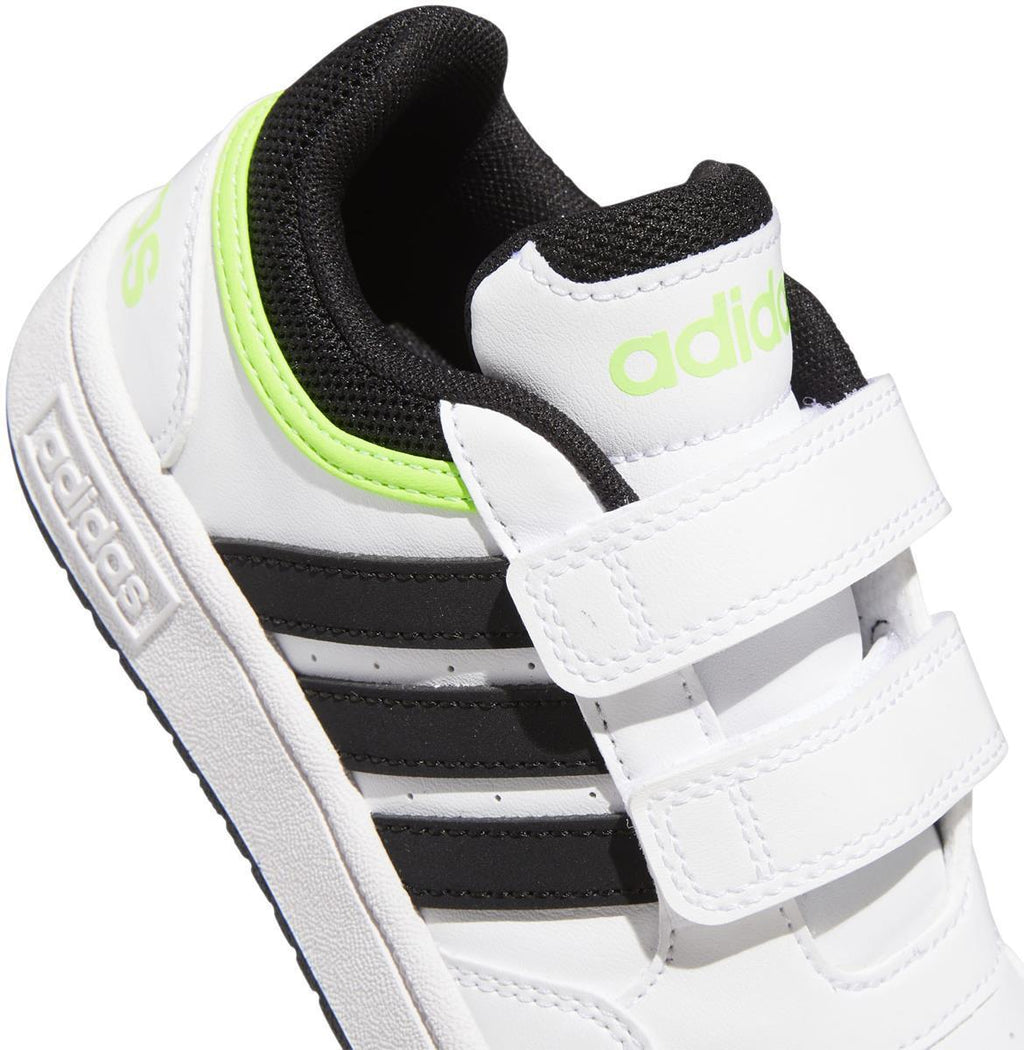 Hoops 3.0 Cf C