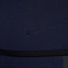 m nk tch flc fz wr hoodie