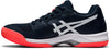 GEL-PADEL PRO 4