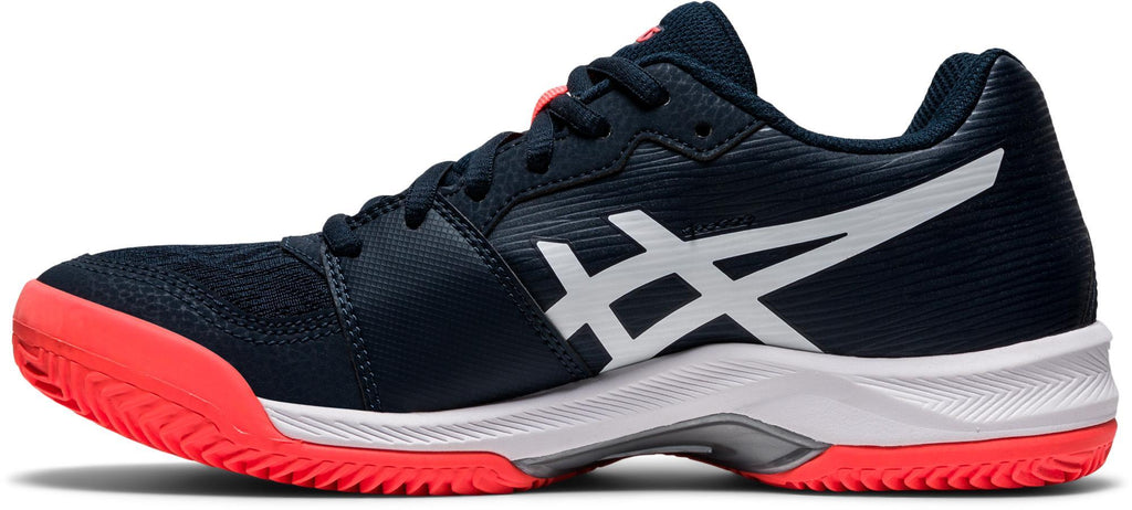 GEL-PADEL PRO 4