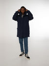 Meltin Snowjacket