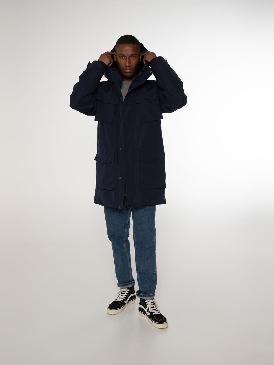 Meltin Snowjacket