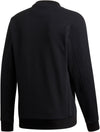Winter Badge of Sport Sweatshirt